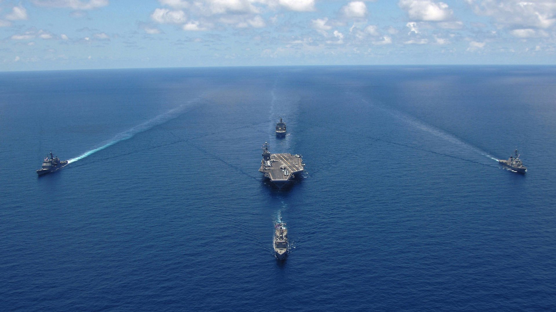 当魔术遇上高墙，戈贝尔用禁飞区定义比赛唯一性