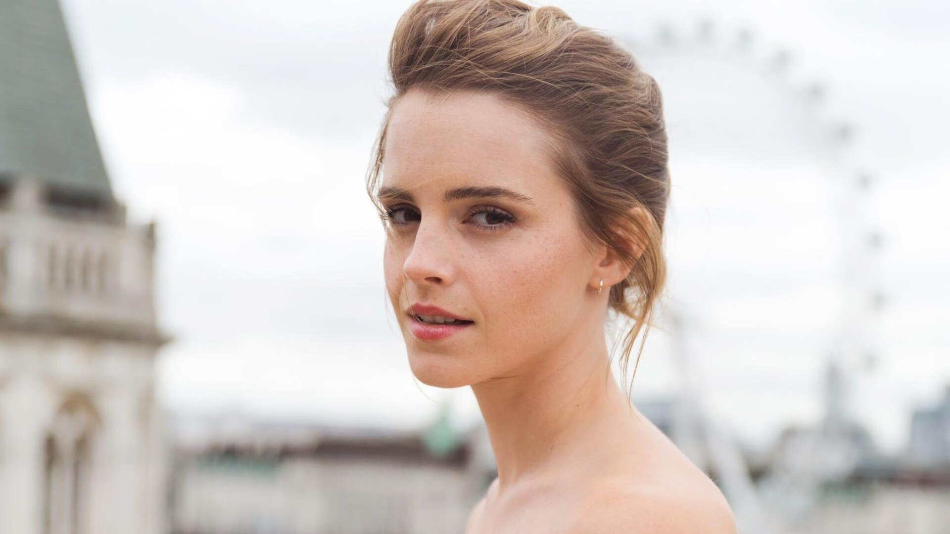 沙漠风暴中的定海神针，福登一己之力击碎沙特，诠释何为关键先生