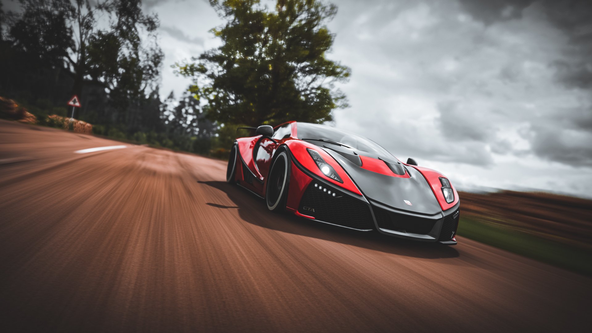 时空裂缝中的绿茵传奇，莫德里奇跨越维度的关键助攻