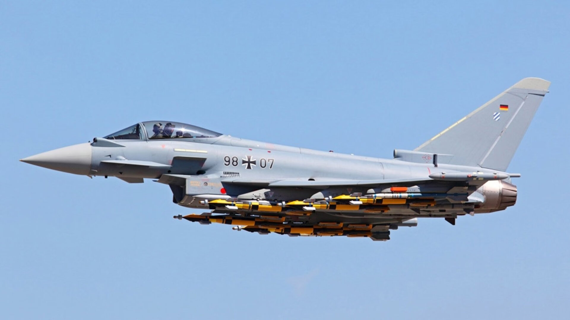 逆袭者的胜利,总冠军级别的防守,复盘尼克斯VS雷霆总决赛焦点战,铜墙铁壁如何锁死联盟第一进攻