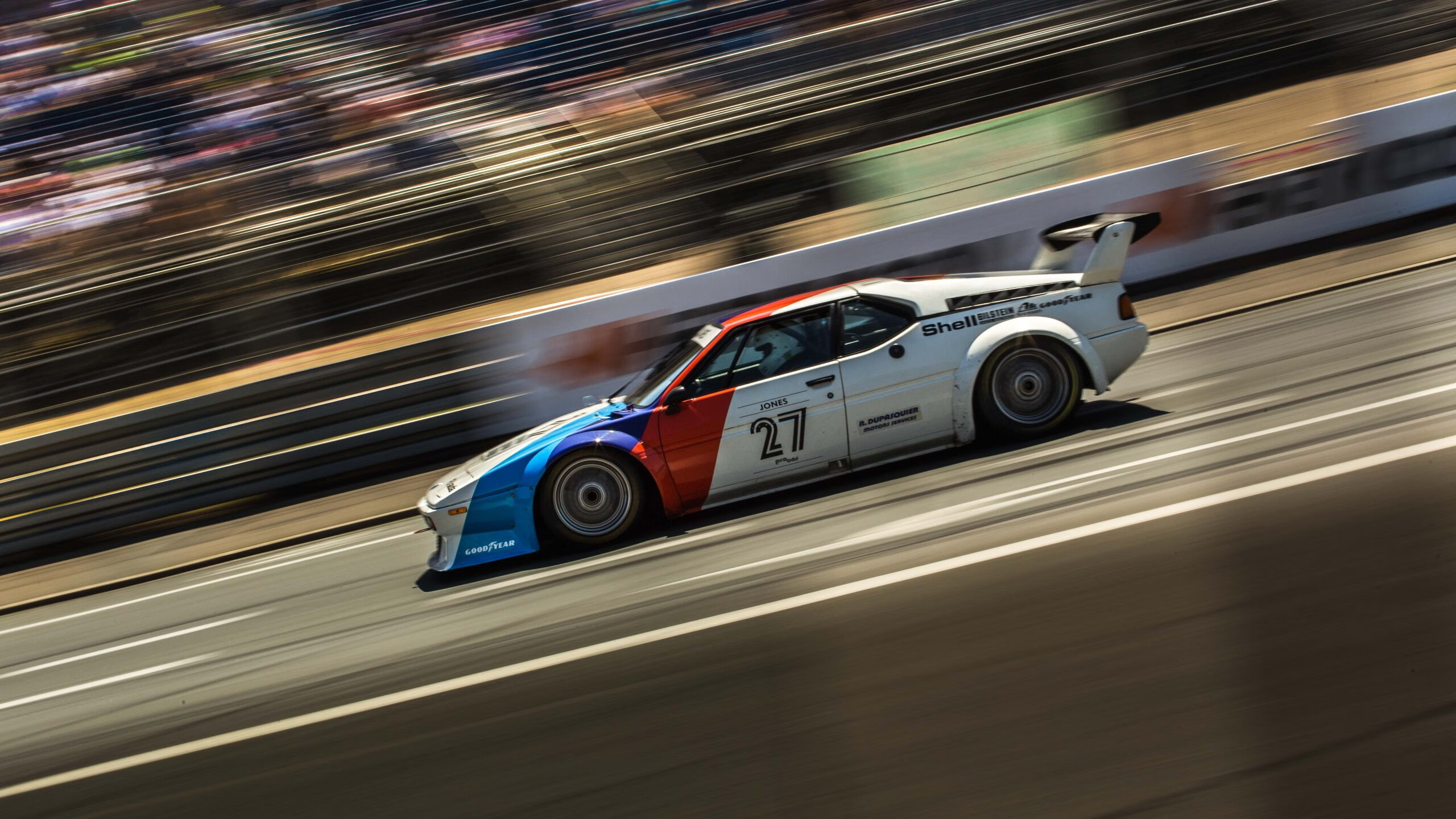 沙漠绿茵，发条橙的心脏，当莫德里奇的节奏哲学遇见卡塔尔的新西兰征服