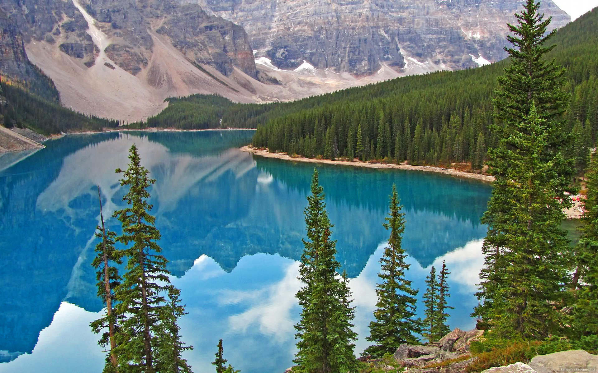 双线传奇，当李刚仁在德甲点燃战火，葡萄牙已在圣保罗球场完成亚洲启示录