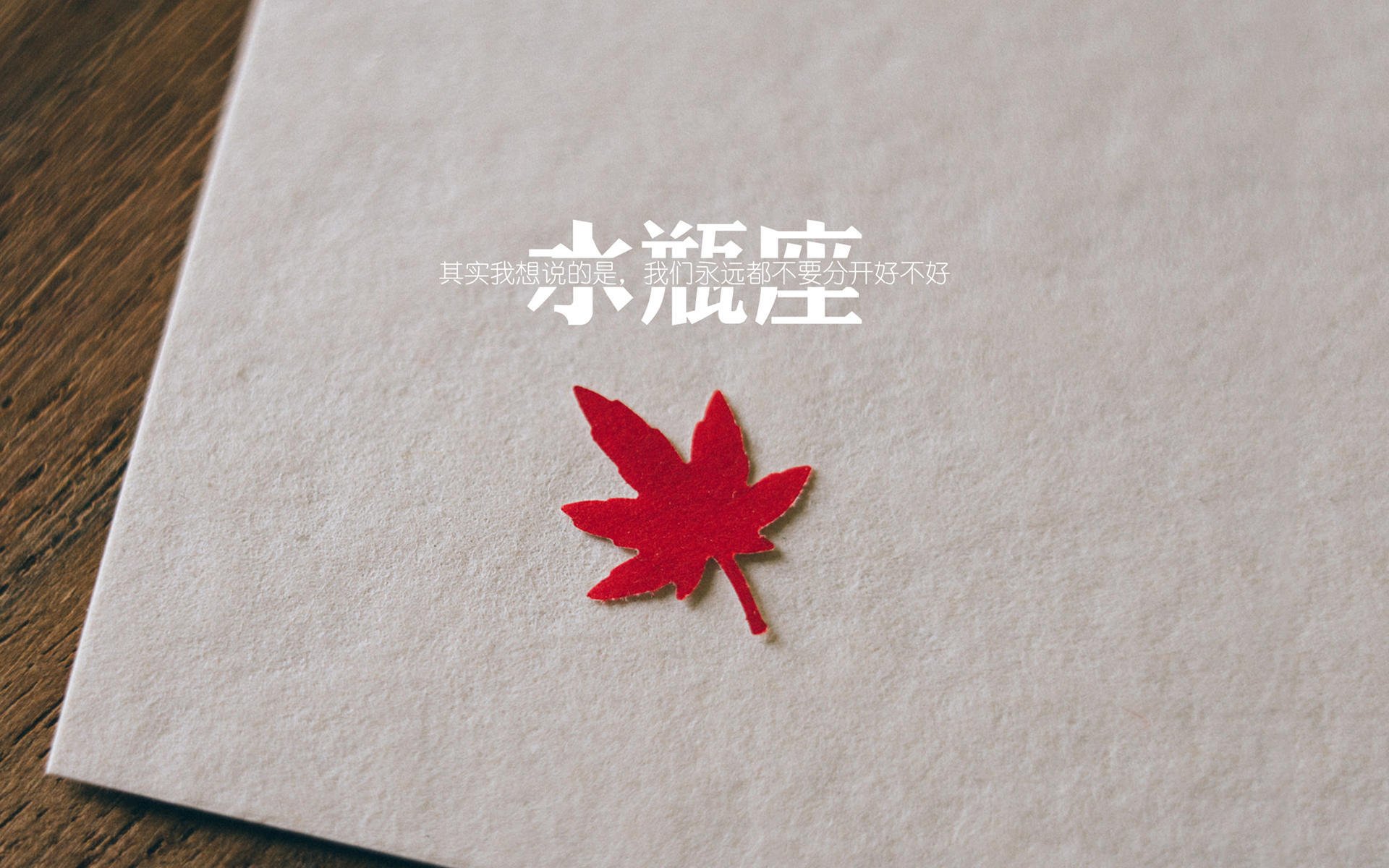 梦幻联动的中国行，深圳队扛住半场风暴，东契奇用一记超远三分证明舞台越大我越强