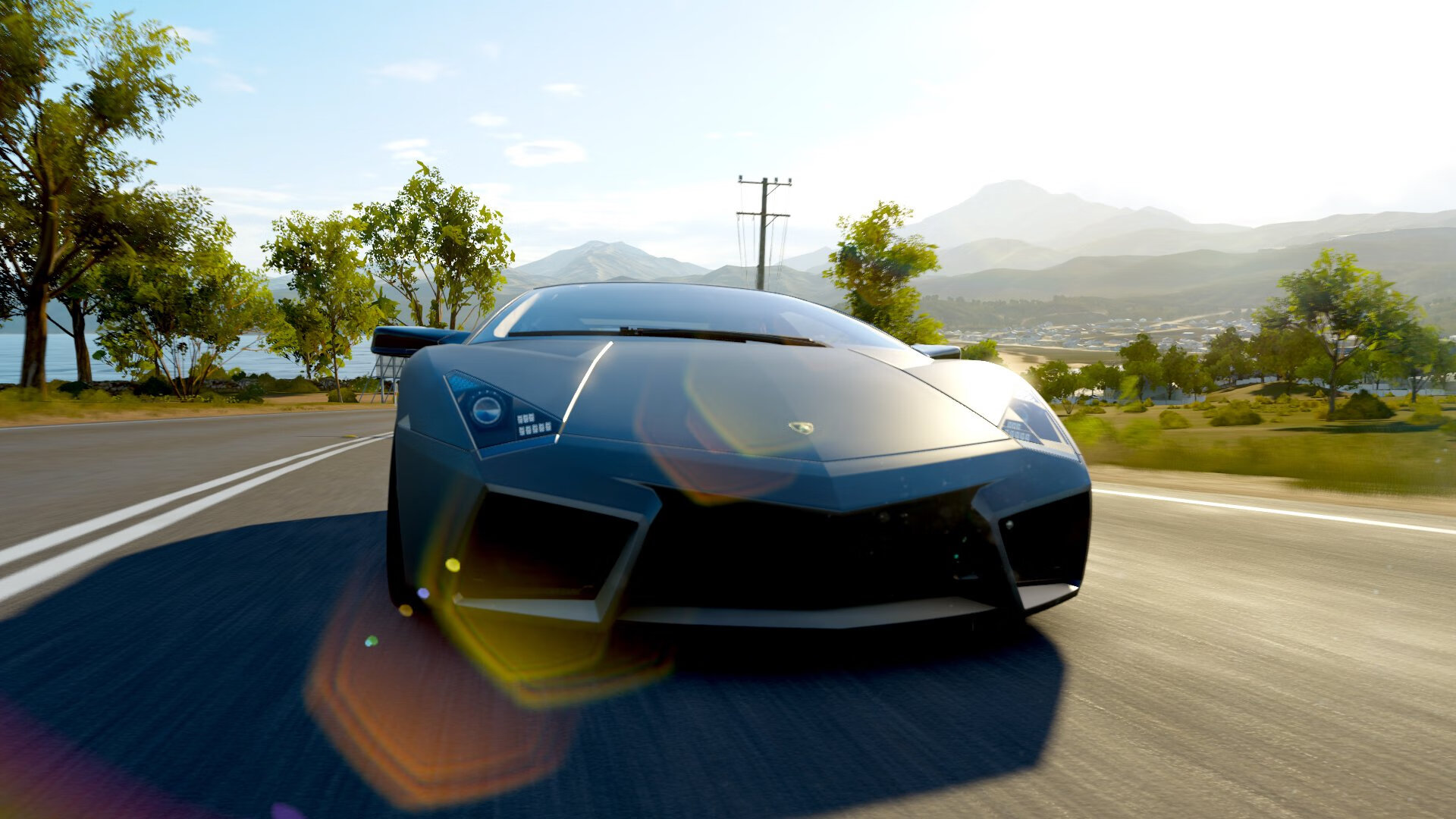 希腊稳稳拿下沙特，年度焦点之战的战术与胜利