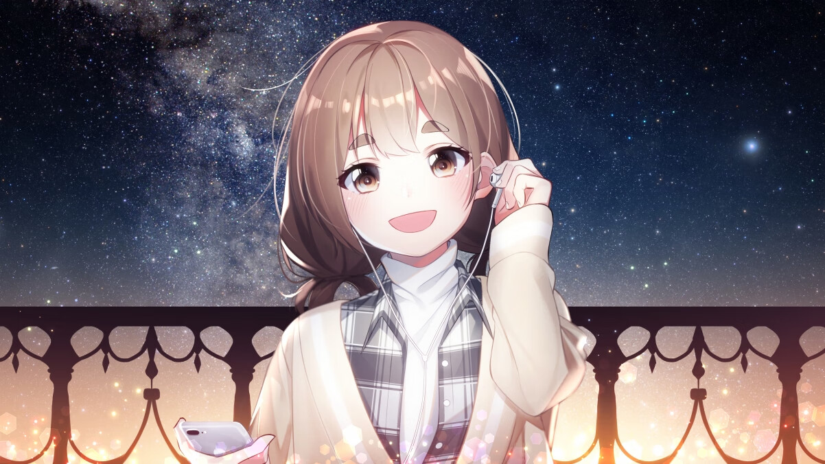 意甲焦点战战术跨界启示，山西队如何以足球思维封锁湖人