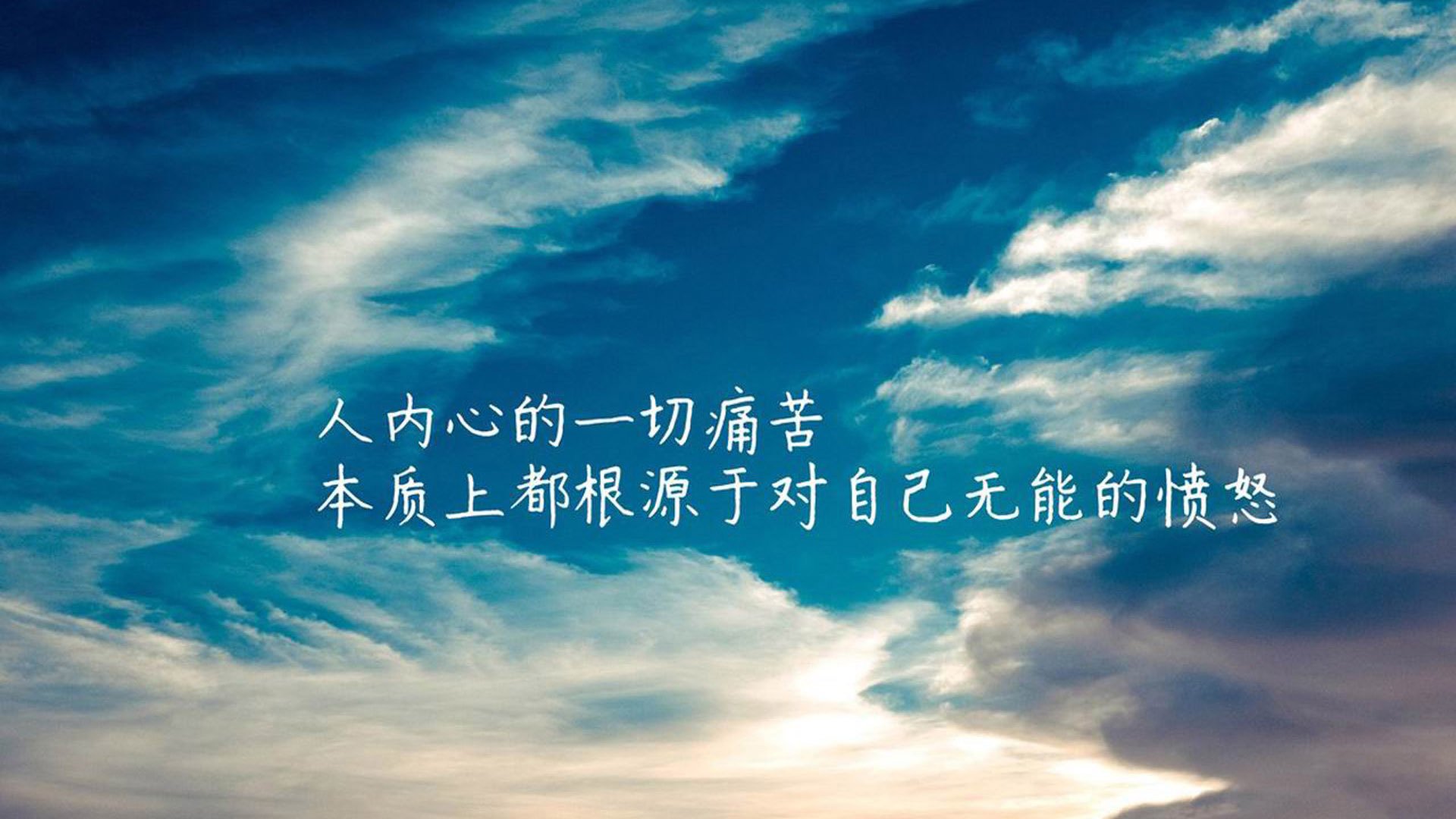 铁血右翼,阿诺德用硬核对抗定义2026世界杯E组最强逆转