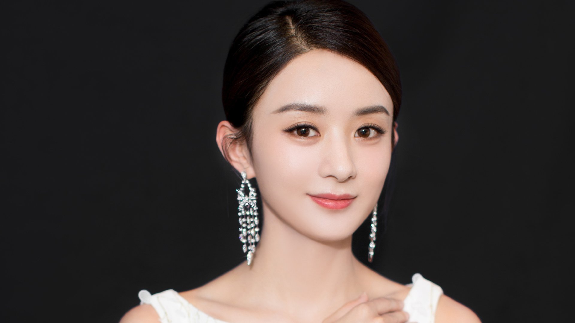 孤勇者的冰与火之歌,2026世界杯F组,佩德里用一脚非唯一传球,定义了德国战车的唯一结局