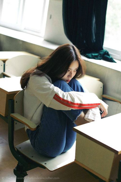 冰与火之歌,2026世界杯F组,C罗与泰国替补奇兵共谱绿茵神话