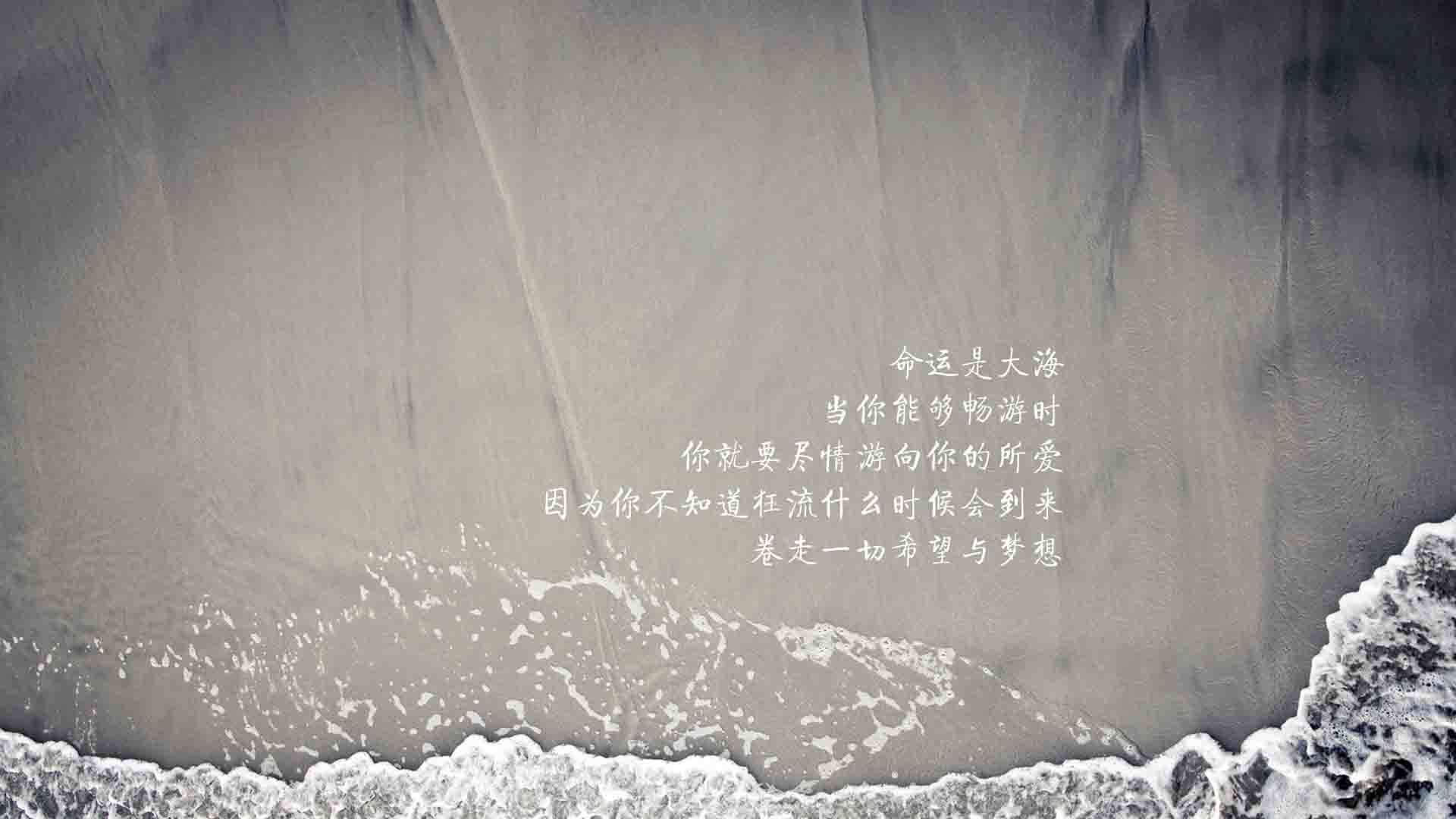 多哈的救赎,2026,德布劳内与替补奇兵联手书写复仇剧本