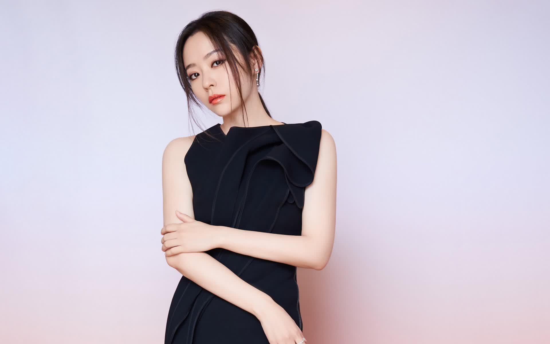 逆转之夜的独白，坎塞洛的一人分饰两角，如何让荷兰队陷入2026世界杯最致命陷阱