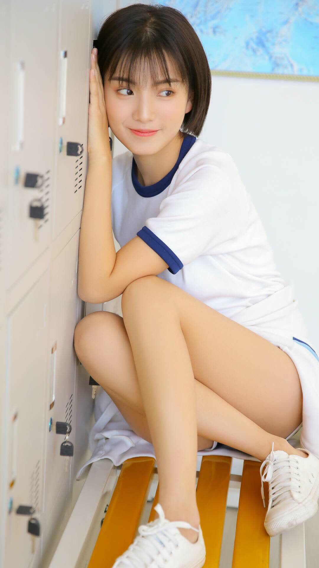奇迹之夜,2026世界杯G组关键战,印度横扫美国,齐耶赫带队书写绿茵新史诗