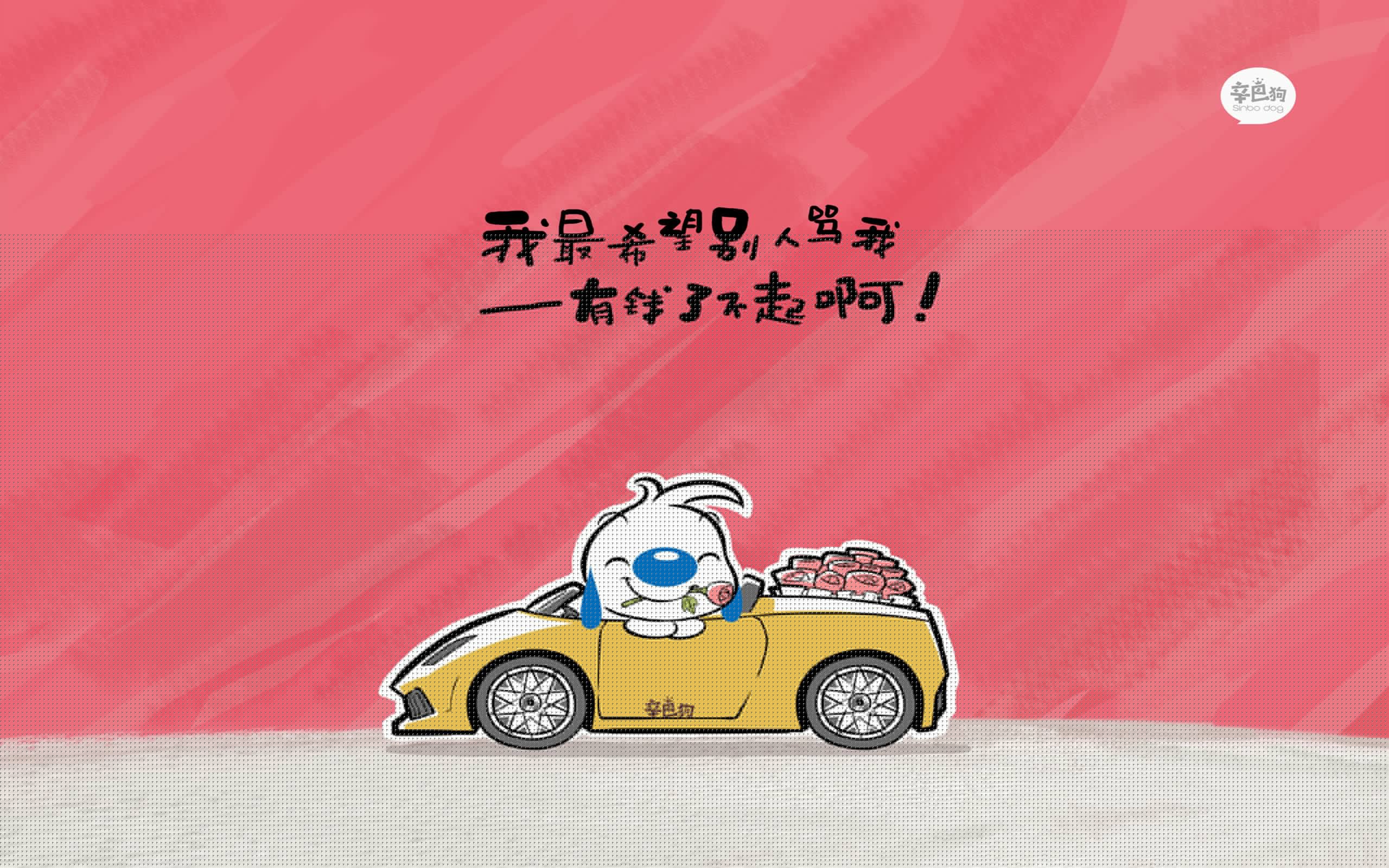 蓝白风暴之下的异色光芒，2026世界杯淘汰赛，阿根廷横扫哥伦比亚，拉什福德独舞成唯一风景