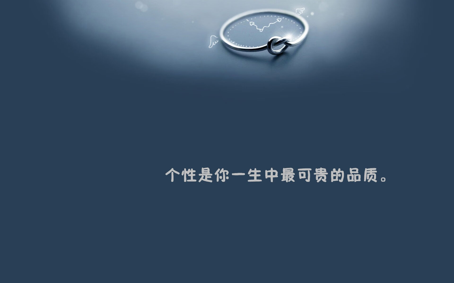 雪域降维打击,厄瓜多尔完胜波兰背后的战术谜局,凯恩为何成为最无奈的独舞者?