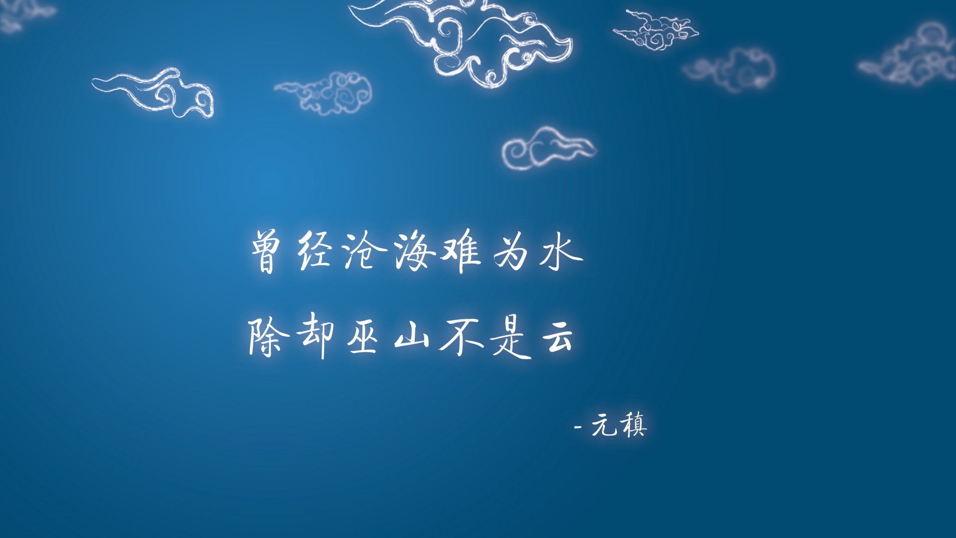 沙漠之狐的逆袭，2026世界杯A组焦点战，摩洛哥如何用战术绞杀哥伦比亚，吉鲁一剑封喉
