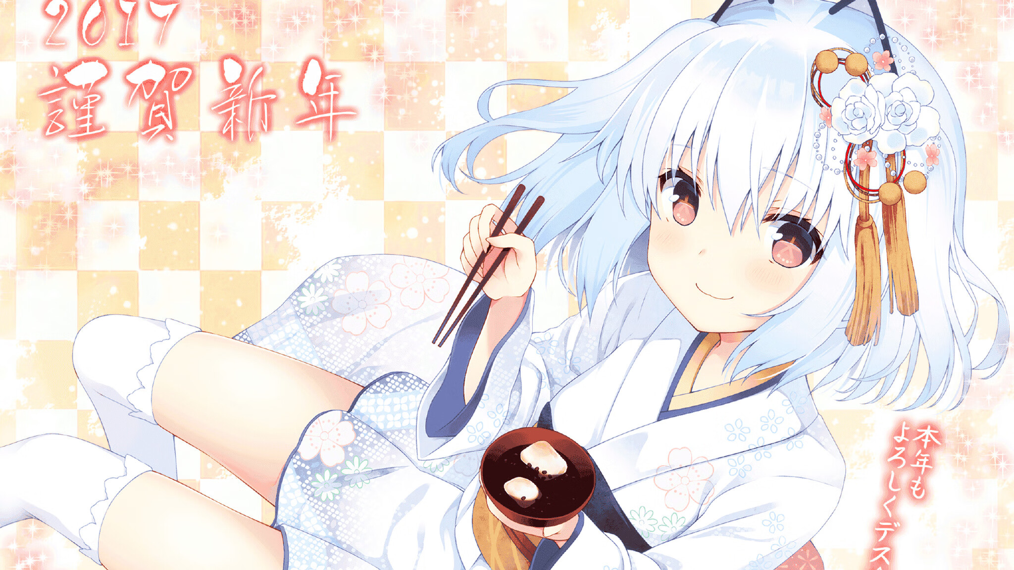 逆转之夜，京多安封神，2026世界杯A组强强对话，罗马尼亚用意志击碎印度铁壁