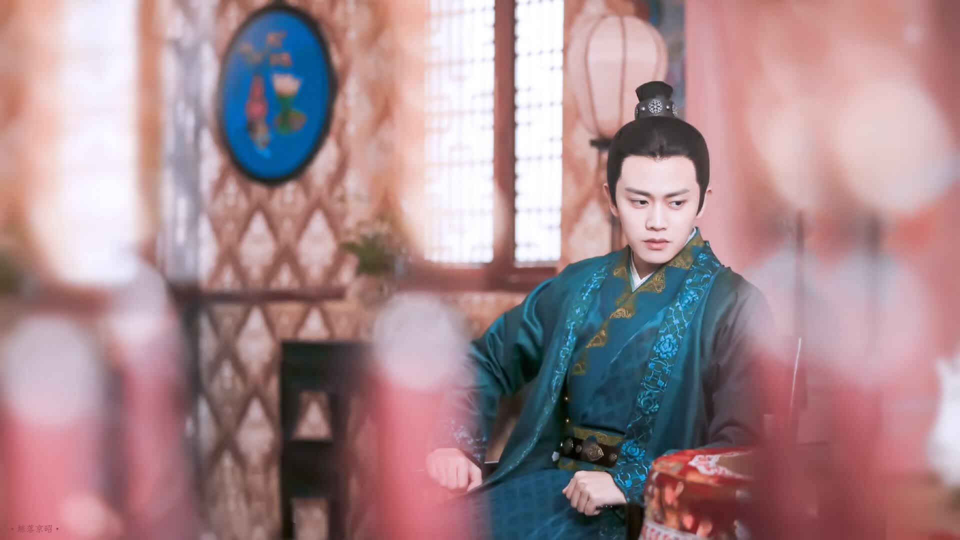 奇迹的黄昏，贝林厄姆的孤勇，为北欧神话刻下最后一行注脚