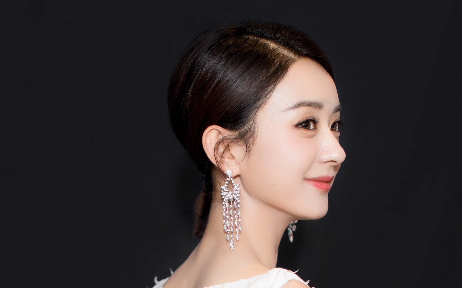 黑马奔腾，2026世界杯D组暗流涌动，罗马尼亚铁骑碾压葡萄牙，拉什福德逆境封神