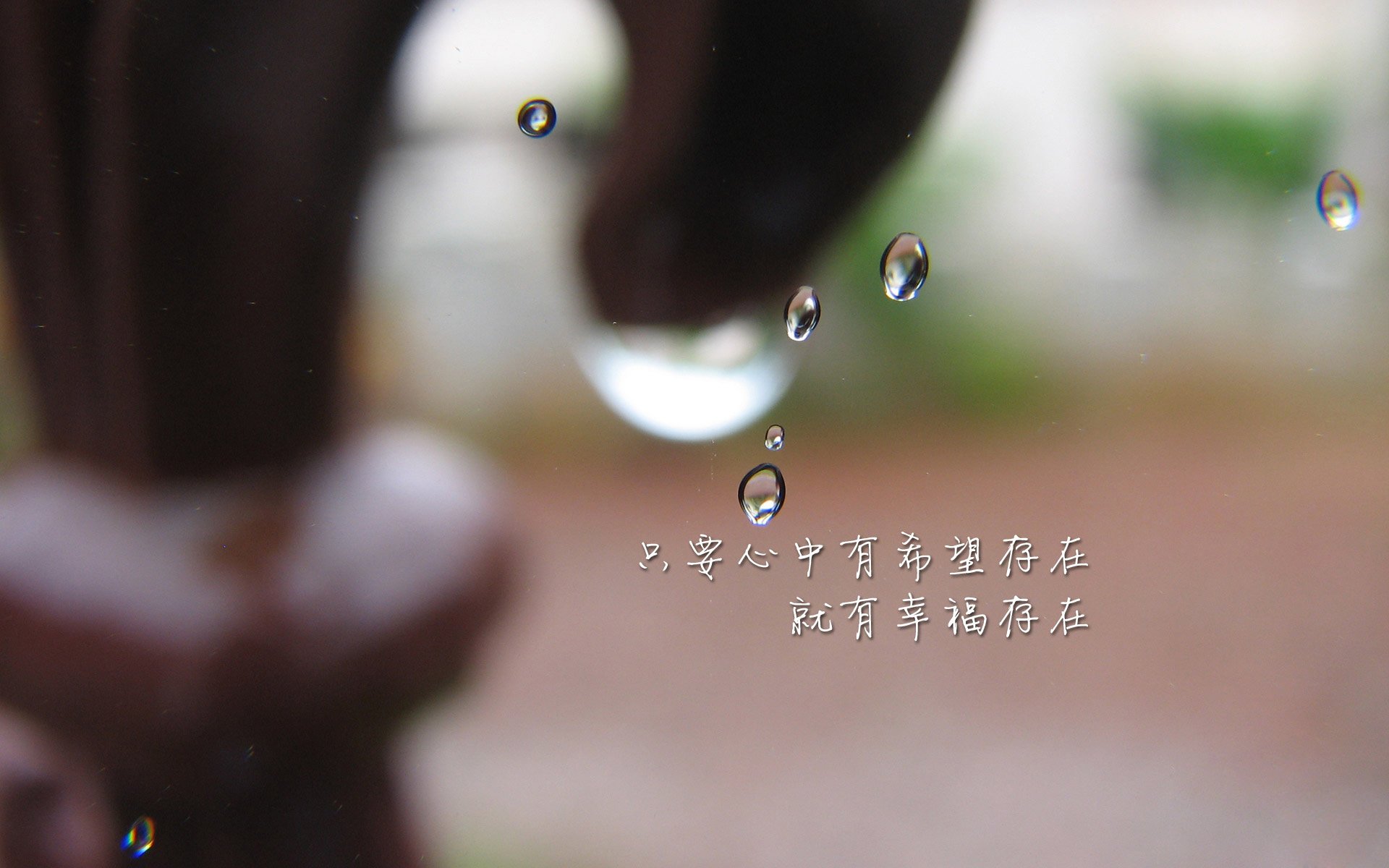 星条旗绝地反击，2026世界杯G组巅峰战，吉鲁神锋降临，美国险胜印度上演世纪对决