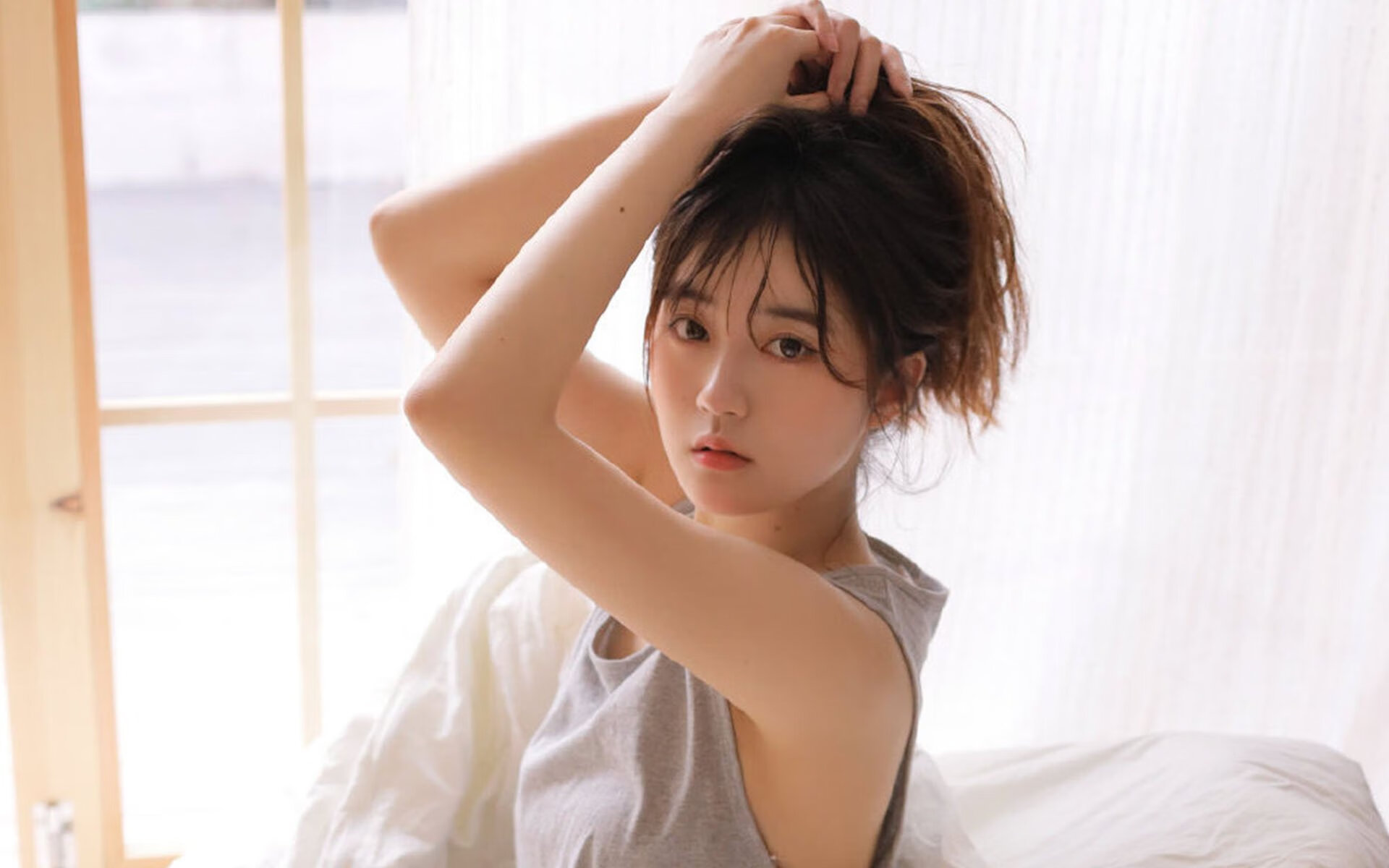 冰火奇袭,2026世界杯F组,北欧神话如何用战术熔炉炼化欧洲红魔