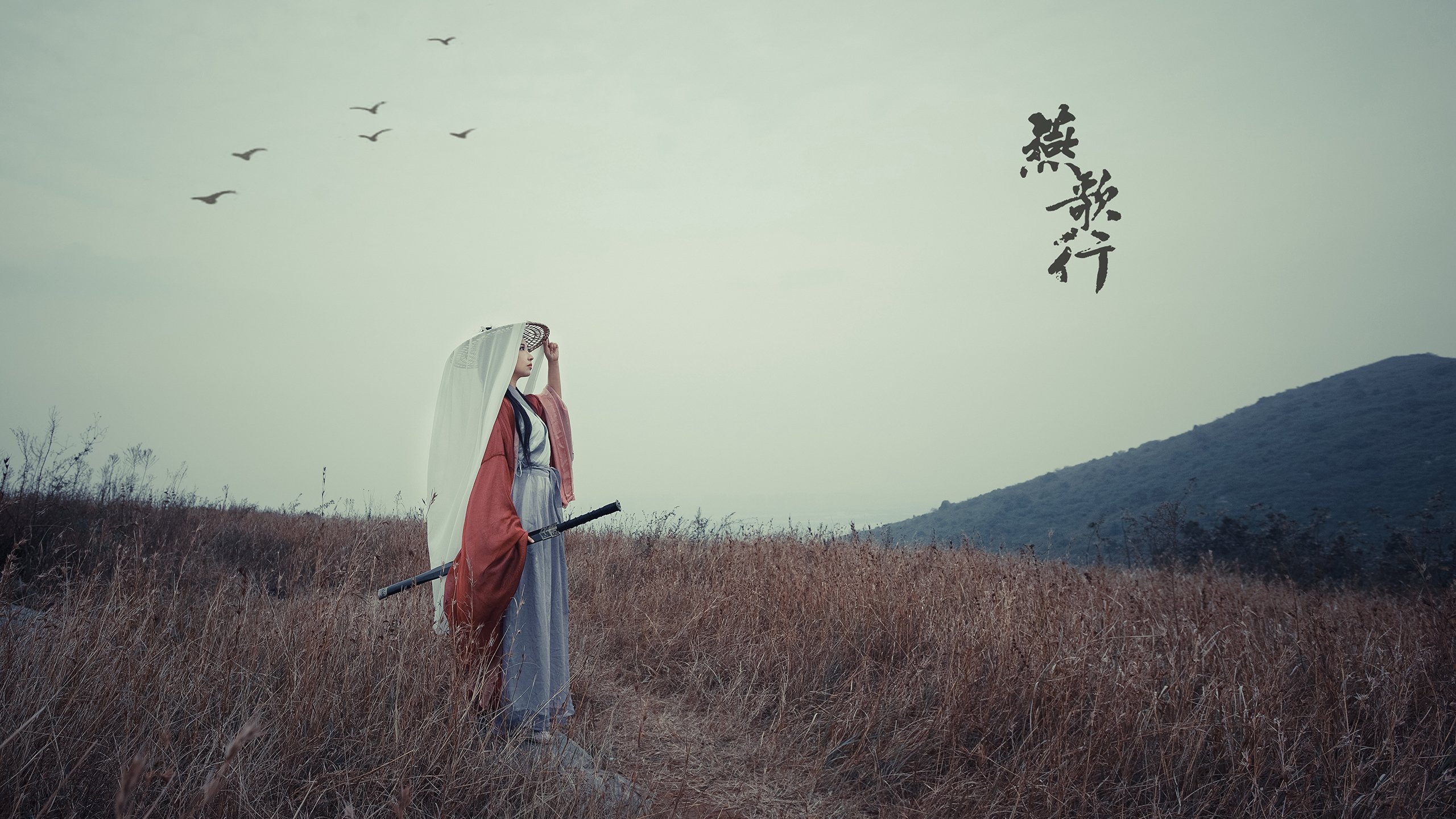 孤星耀世,2026生死战,塔雷米一剑封喉,波兰险胜印度续写世界杯传奇