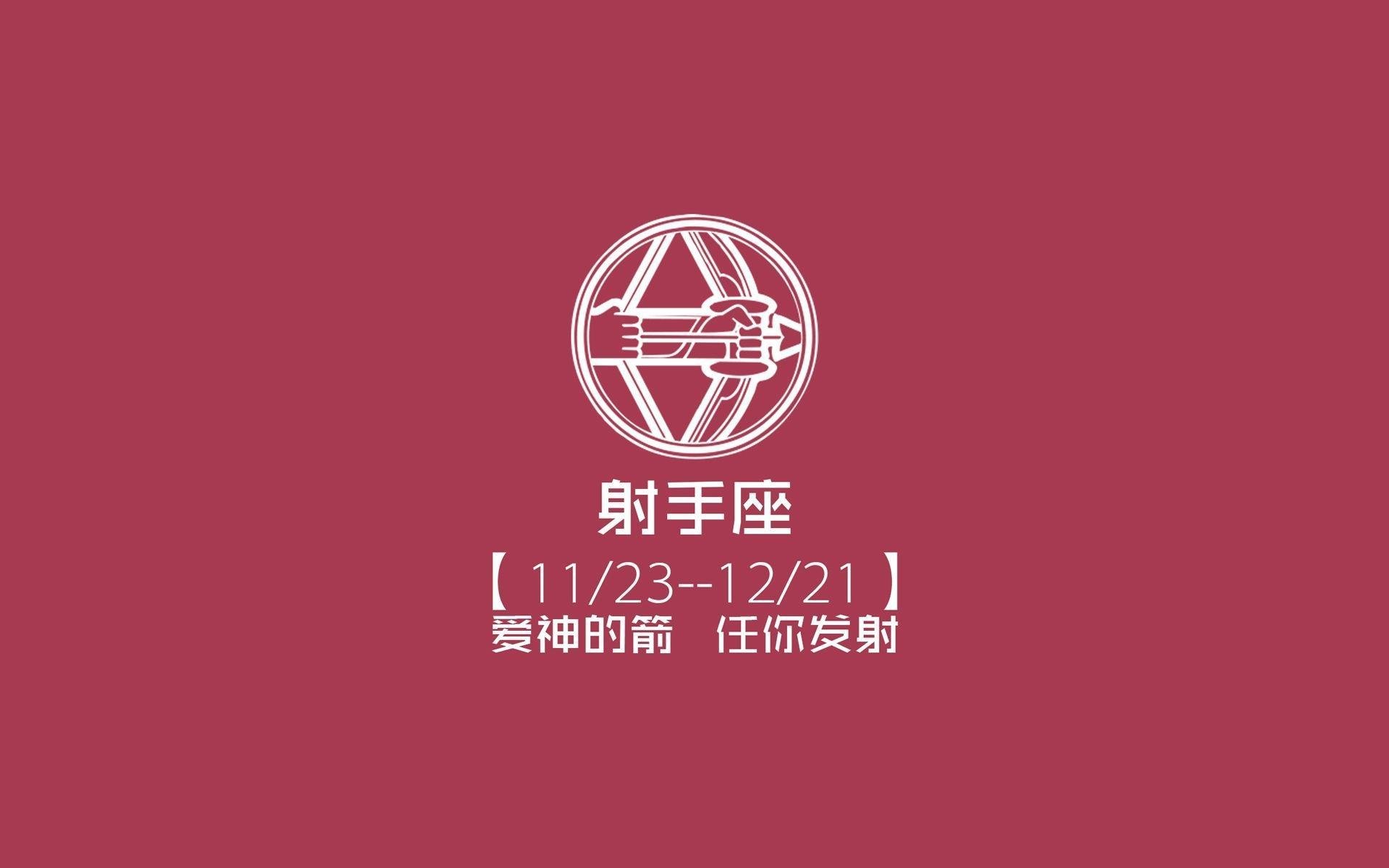命运的单行道,2026世界杯H组焦点战,美国险胜斯洛伐克,贝林厄姆以一己之力改写结局