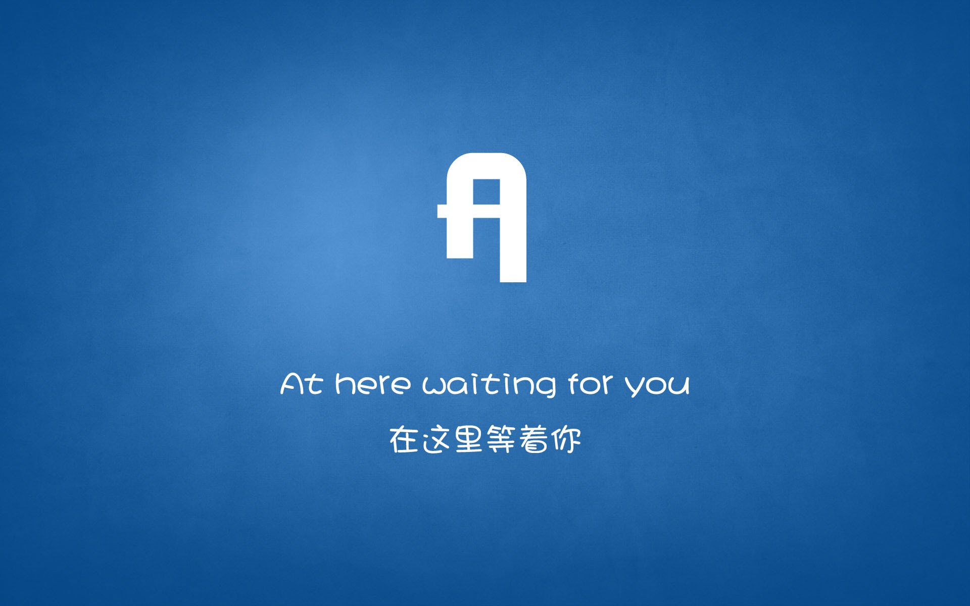 铁血防线与传奇锋芒,2026世界杯E组关键战,加纳压制泰国,吉鲁带队取胜的强硬哲学