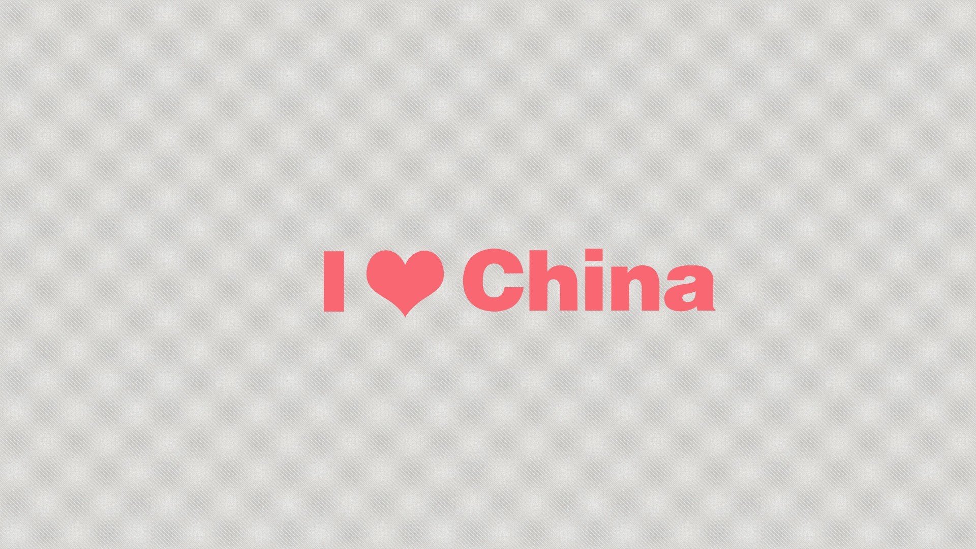 唯一性,当巴西桑巴遇上美国铁骑,托纳利的锋芒撕裂2026世界杯H组