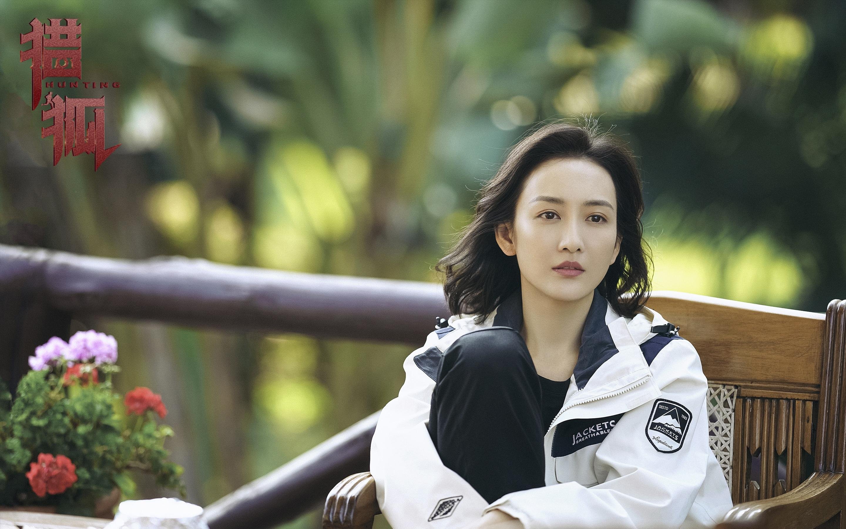 绿茵孤星,坎塞洛在2026世界杯H组伊朗对斯洛伐克之战中,如何定义唯一的胜利