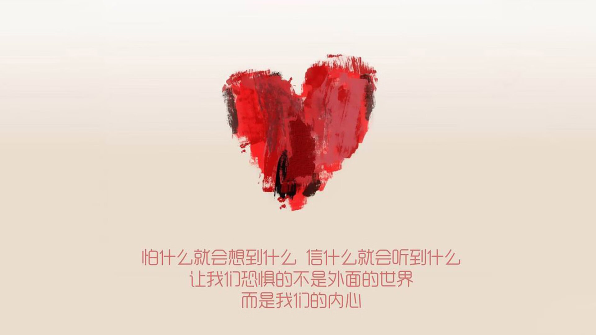 孤星耀世,塔雷米刺穿南美铁幕,波兰临场妙手改写2026世界杯B组格局