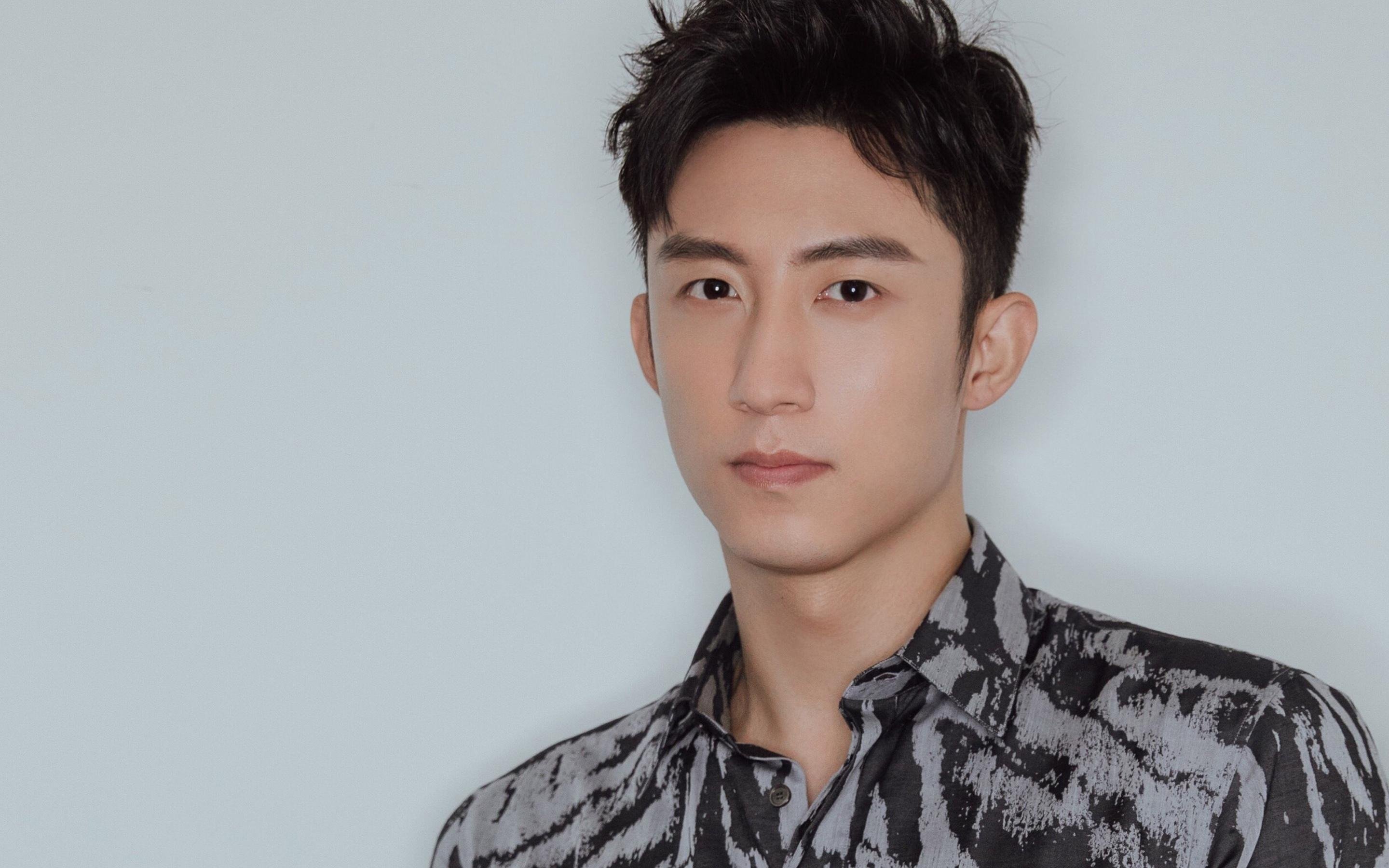 B组生死局，喀麦隆铁骑碾压伊朗，久保建英冷血一击定乾坤