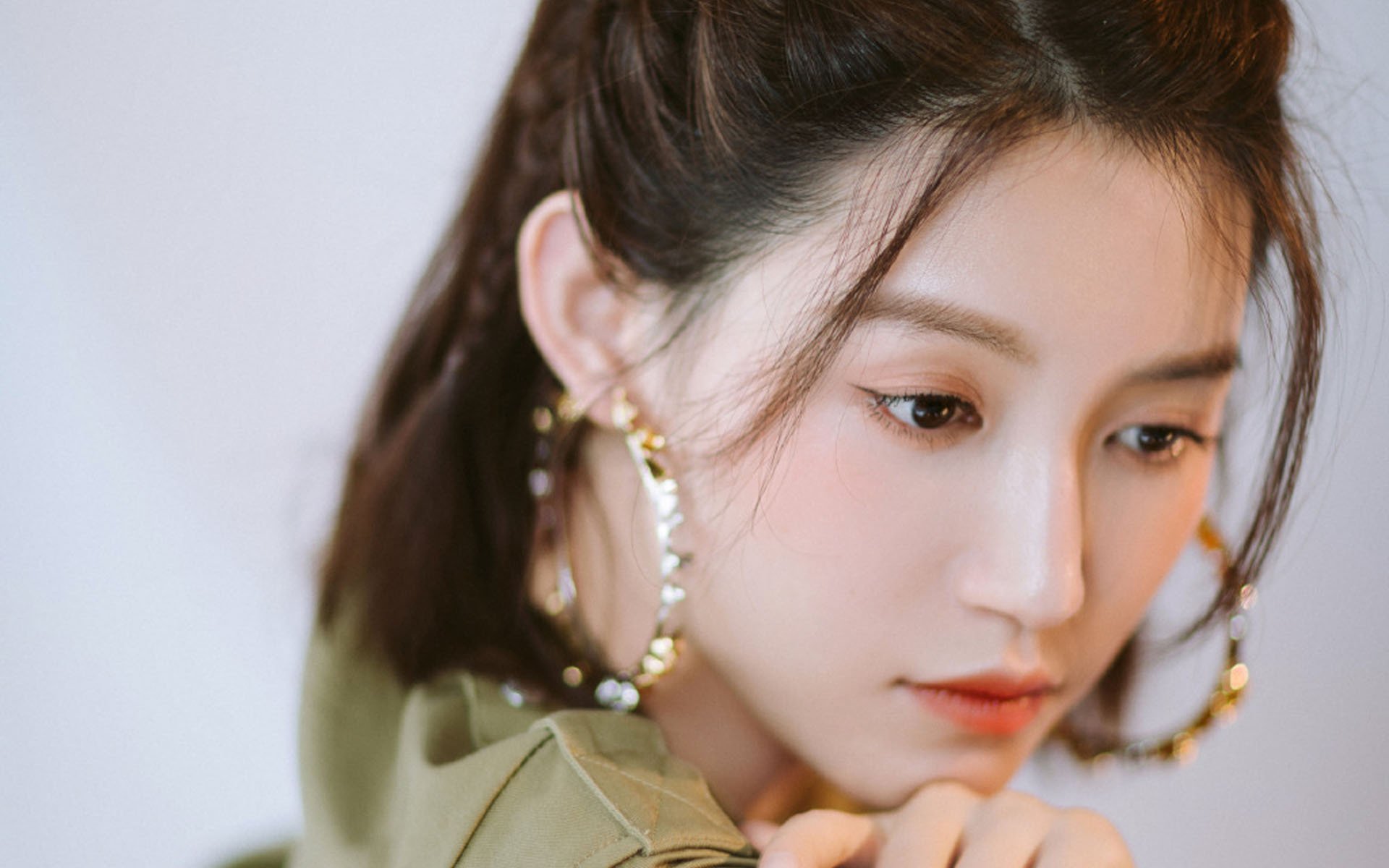 铁幕下的郁金香—2026世界杯D组生死战，罗马尼亚用硬度碾压荷兰，京多安领航德意志战车