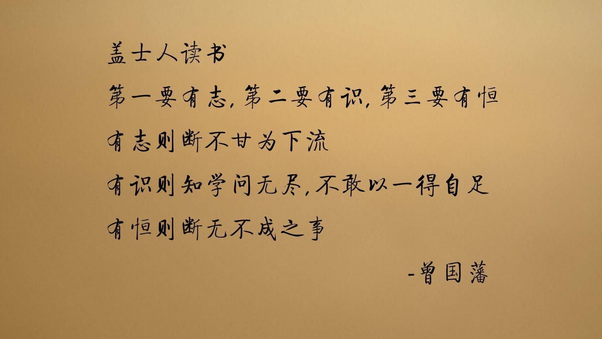 恒河之浪掀翻三狮—2026世界杯G组关键战，印度凭钢铁防线与德容神迹弑杀英格兰