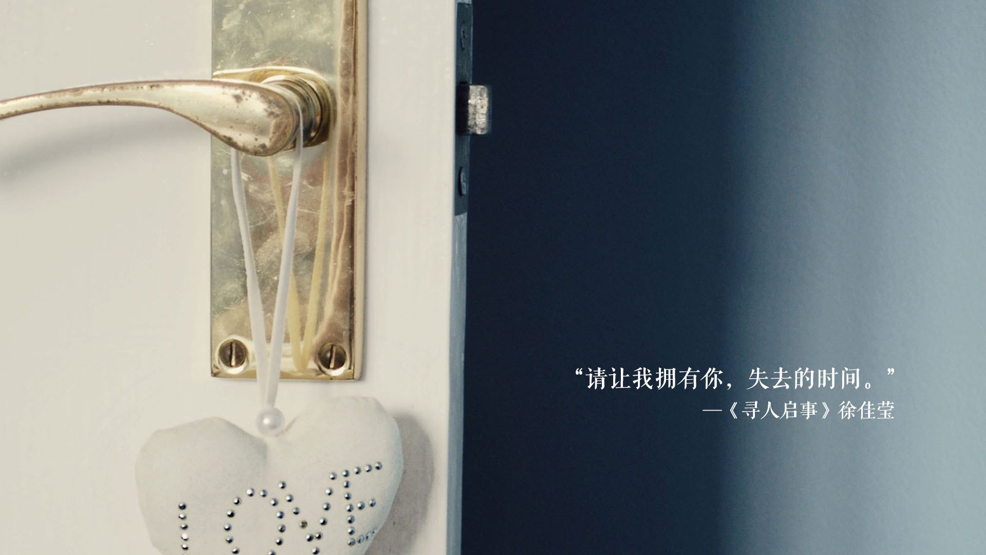 绿茵孤勇,2026世界杯A组,哥伦比亚碾压摩洛哥背后的唯一法则