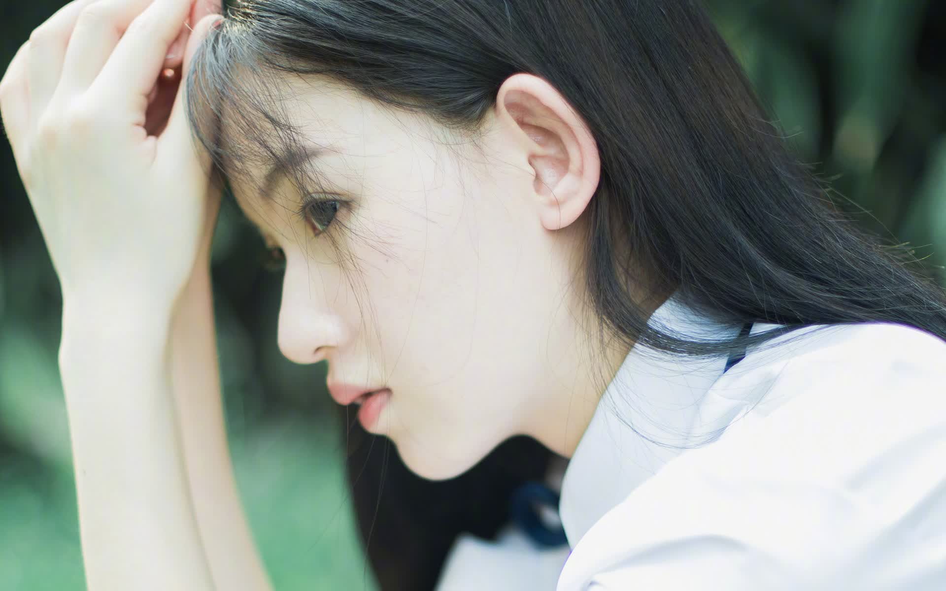 惊魂拉各斯之夜,佩德里导演绝杀,挪威2,1险胜尼日利亚,世界杯晋级之路亮起曙光
